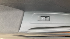 Skoda Fabia 1.0 TSI Colour Edition 5dr Petrol Hatchback